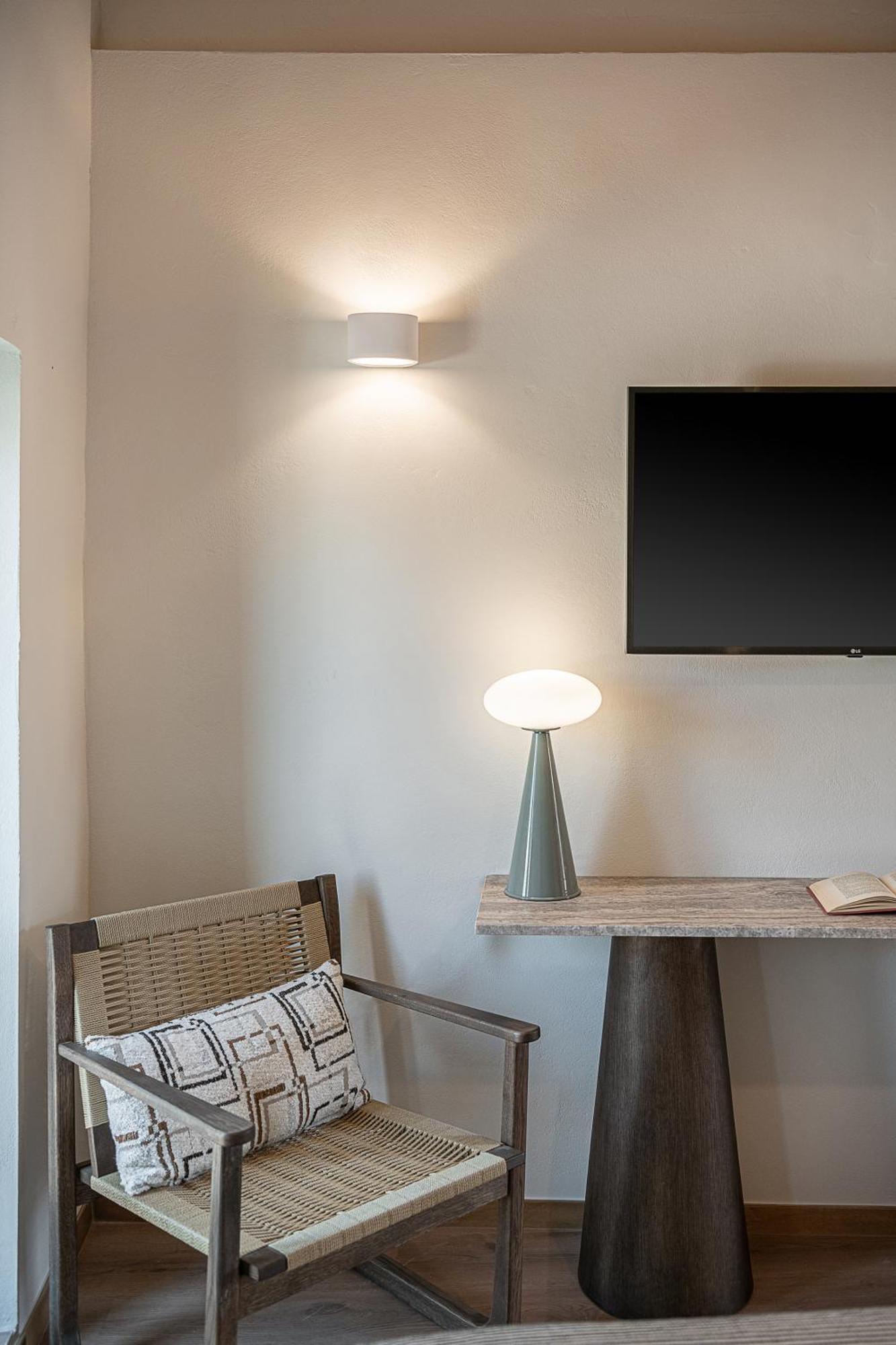 חאניה Theros Home מראה חיצוני תמונה